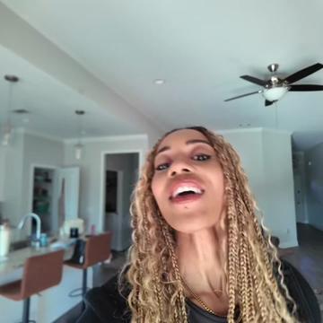 @finessefantasia