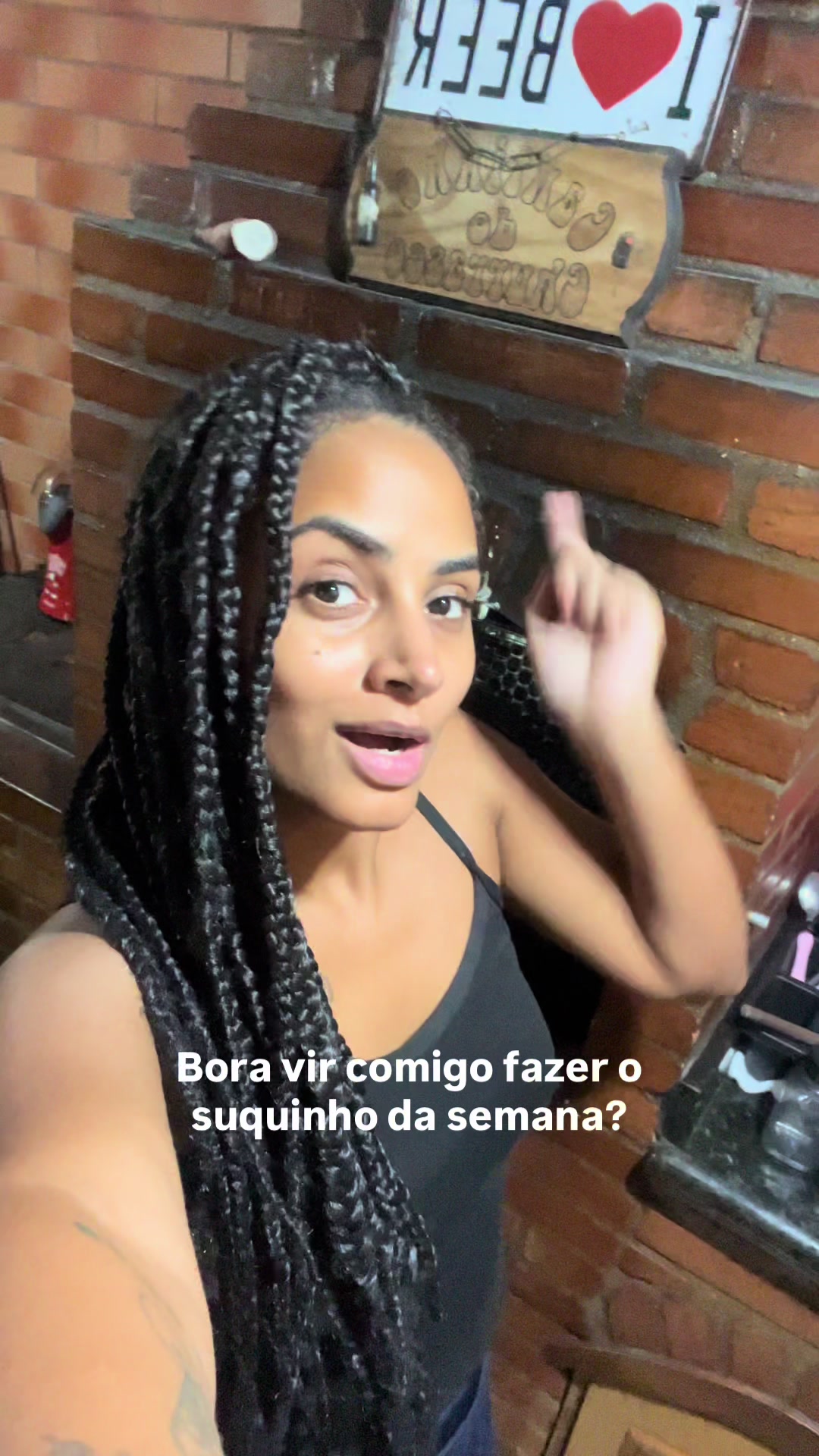 @MÃE UNIVERSITÁRIA