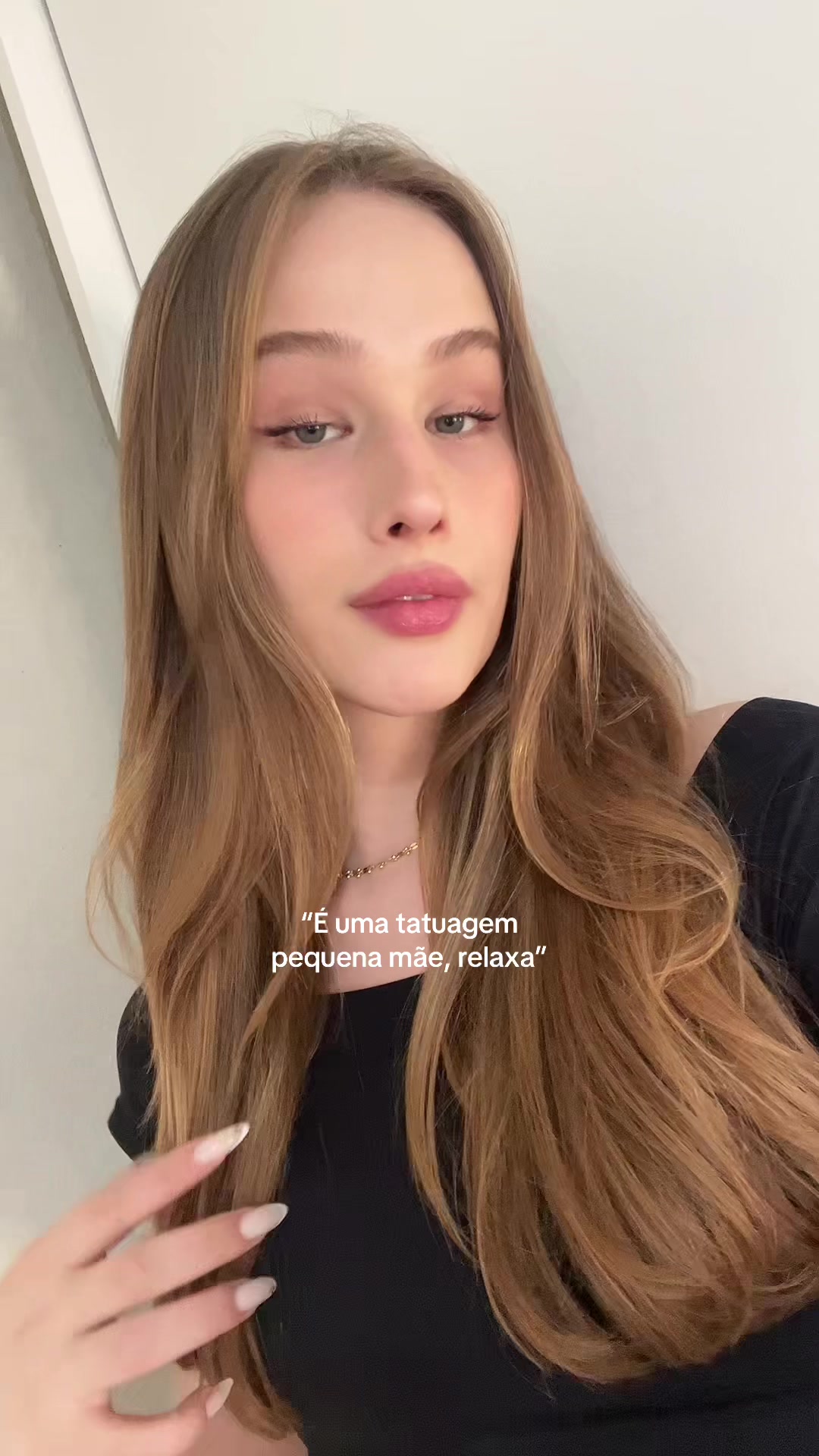 @nina