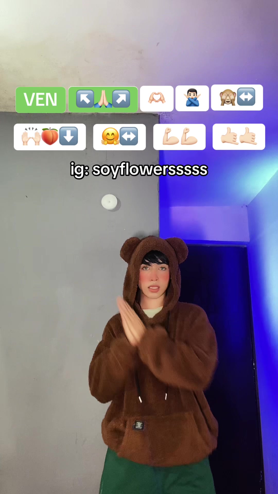 @FLOWERS 🧸