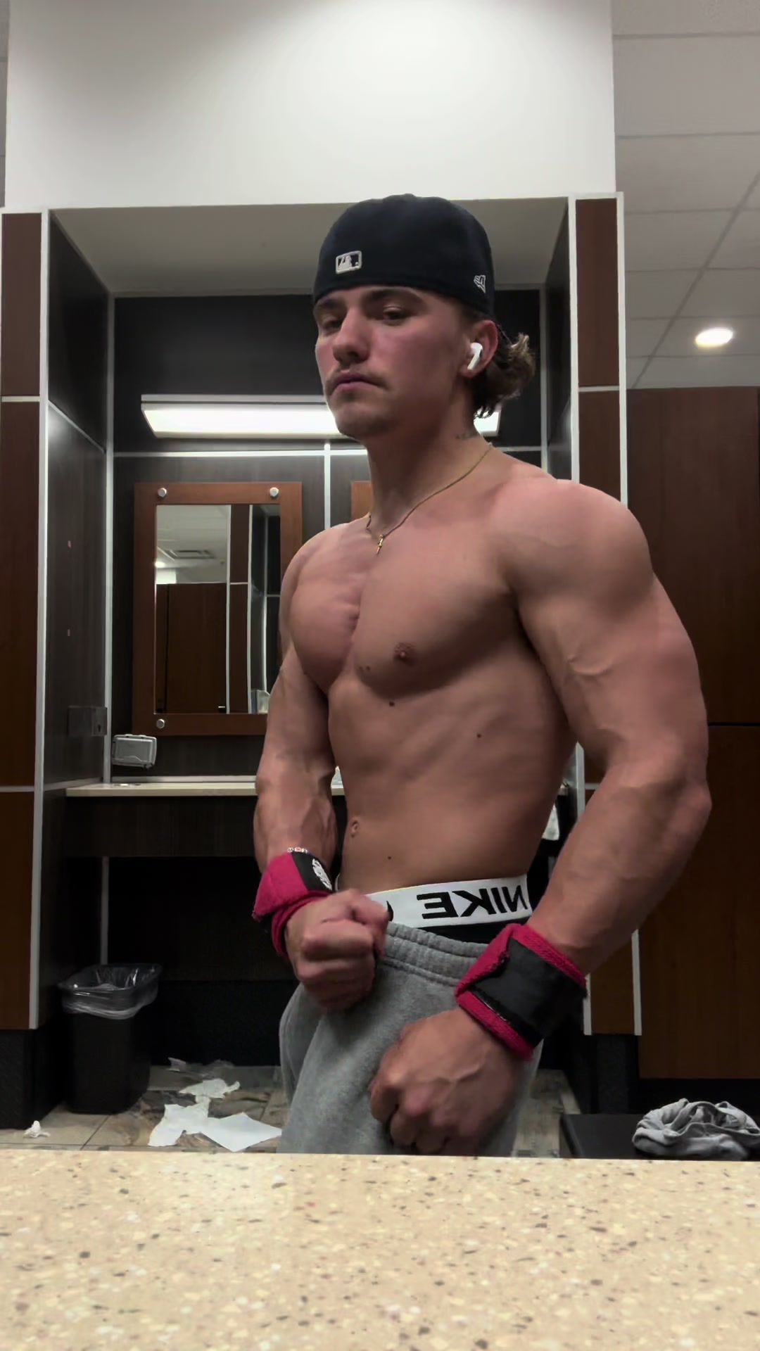 @bujbruh