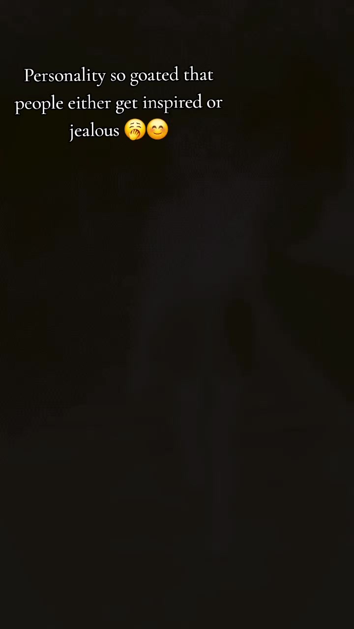 @A🫀