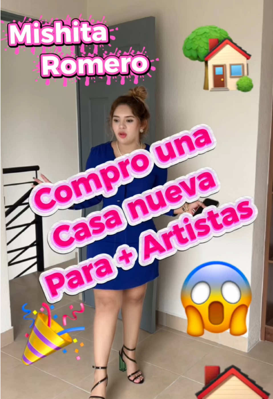 @Mishita Romero