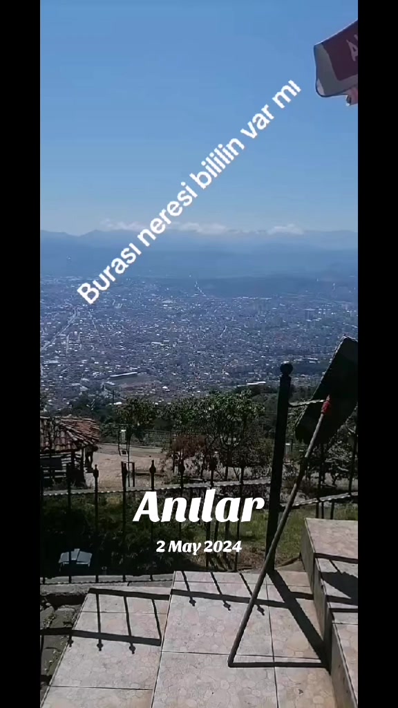 @KRAL