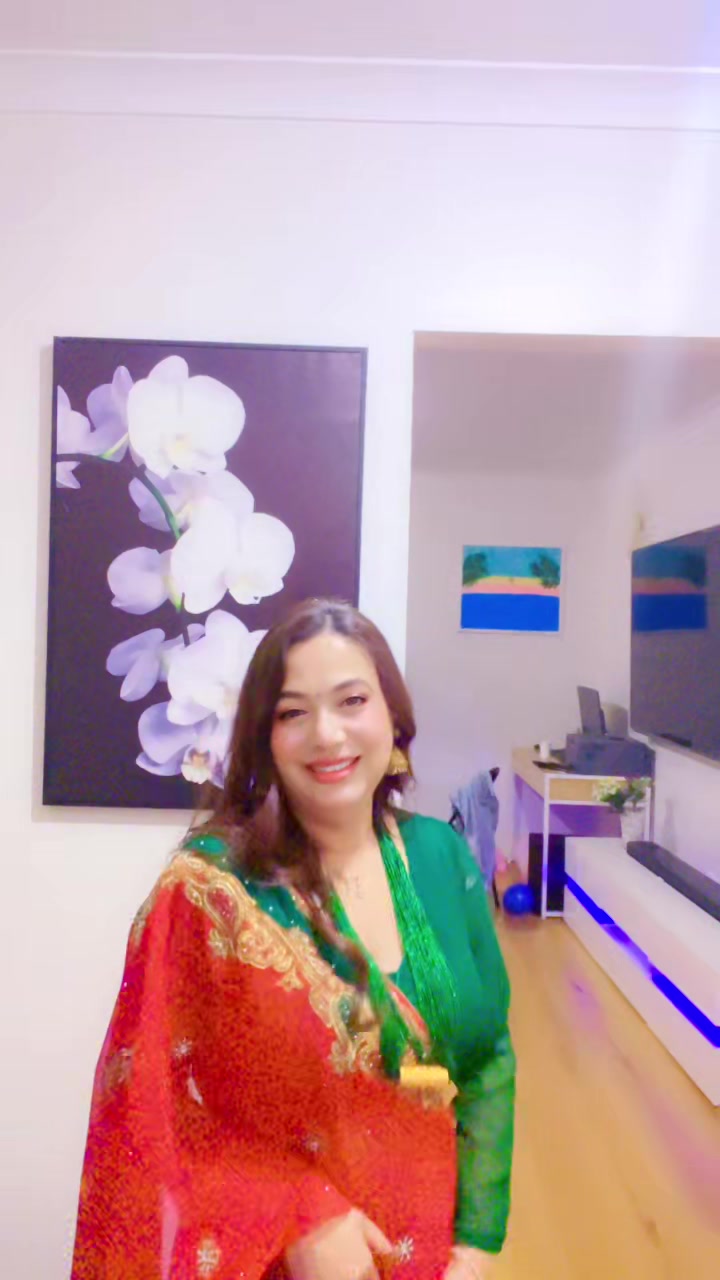 @nirja_gyawali7