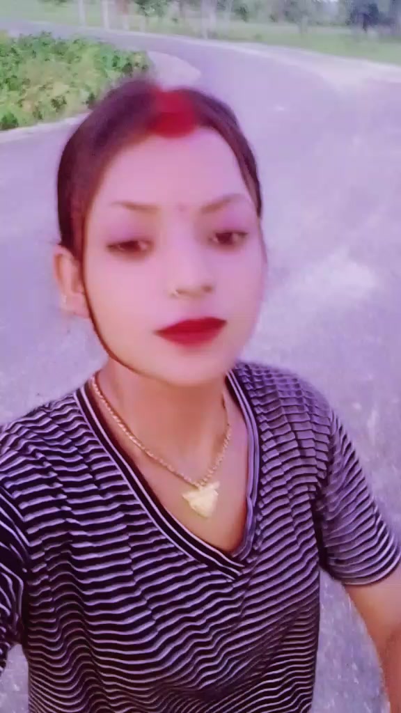 @sushmita patel