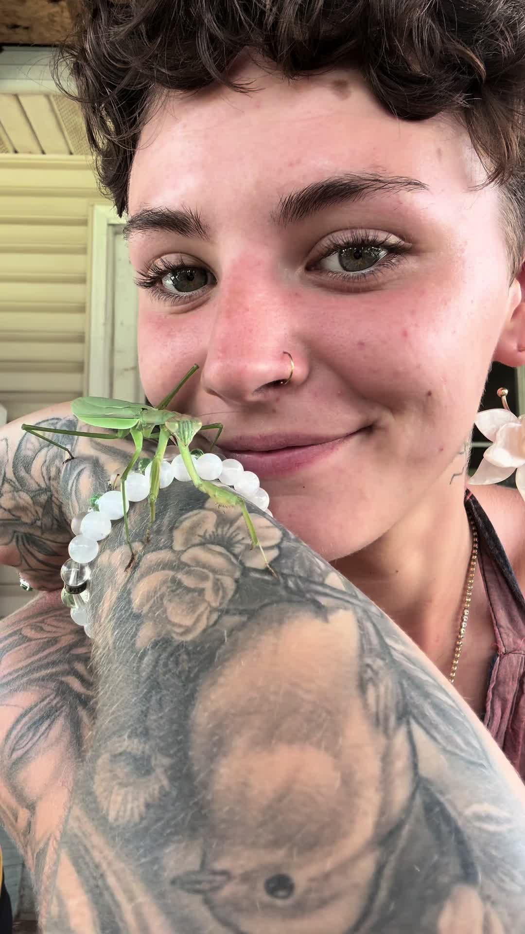 @Jenna ❥❦❧❃