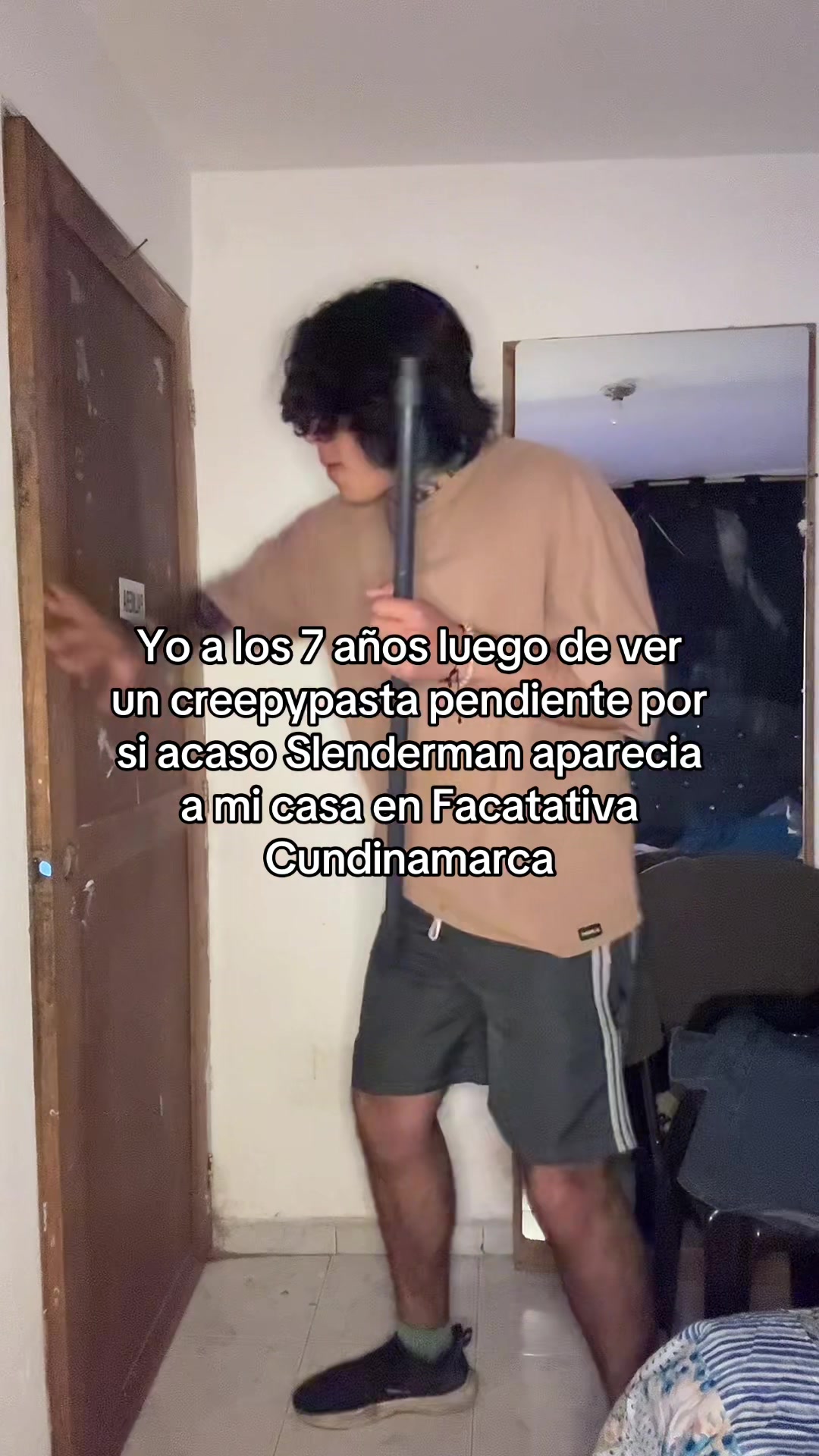 @El Forget