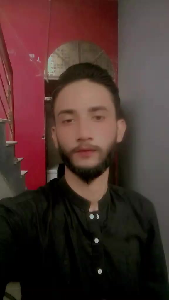 @Ariba Qureshi