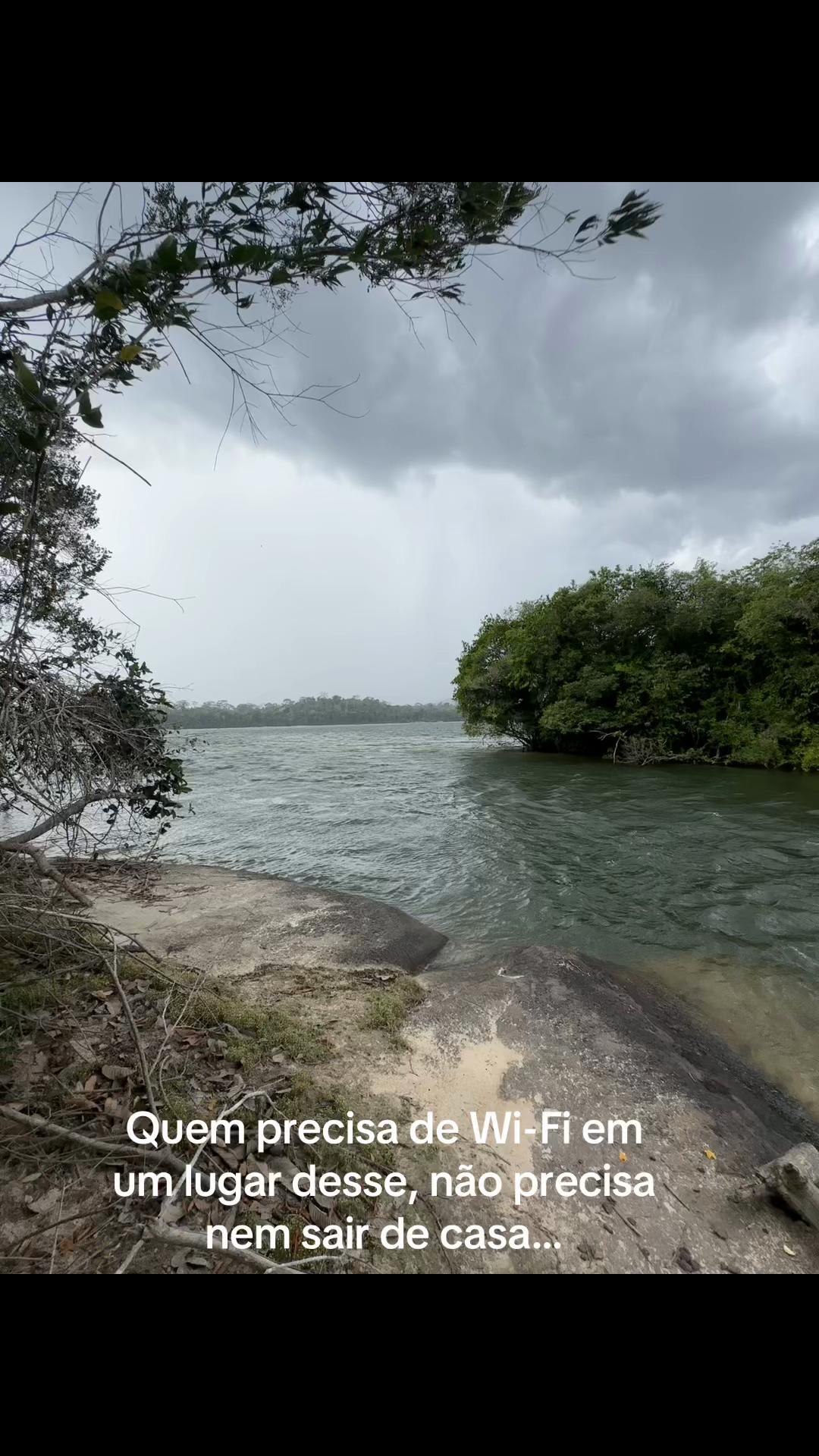 @Roseleide Vieira Lim
