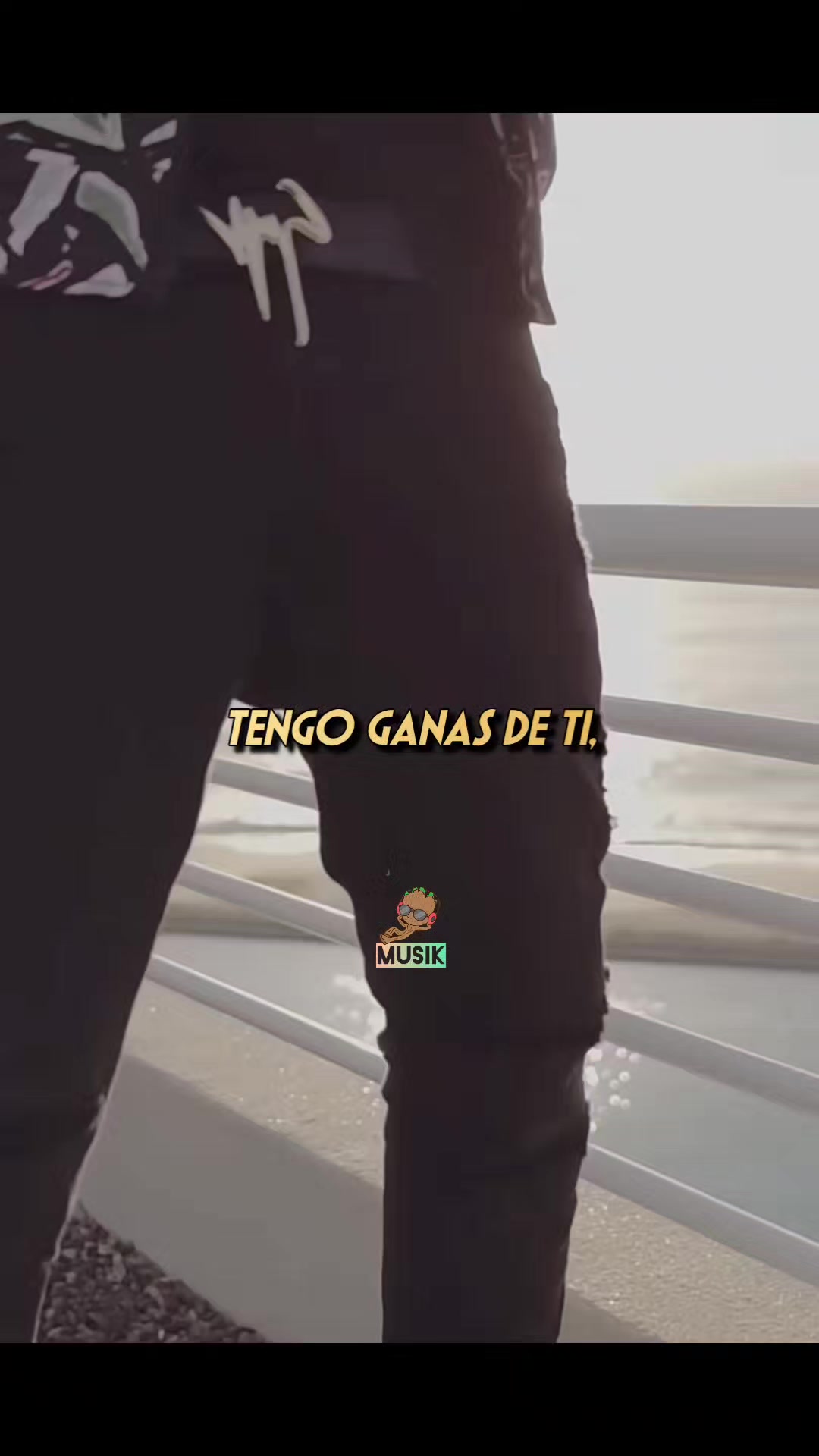 @🎶 MUSI K 🎶&reg;