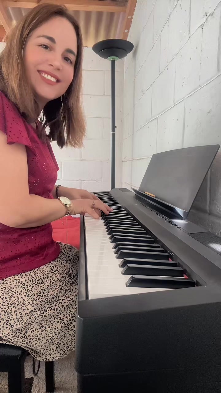@Silvia Piñatelli