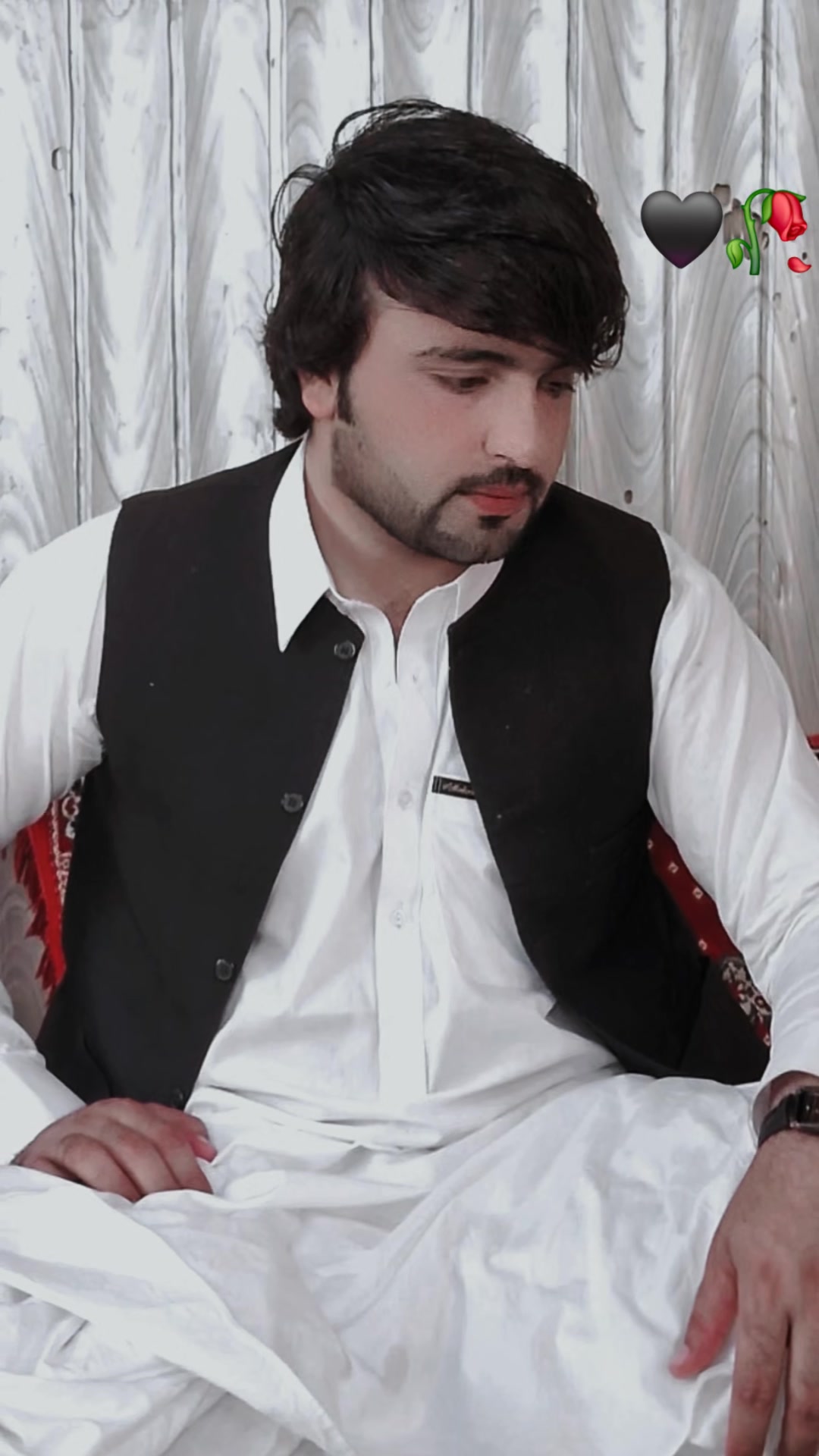 @Naseem Khan