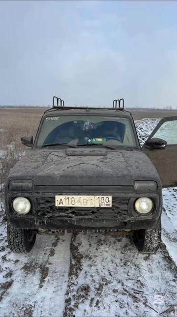 @Artem&mdash; _777