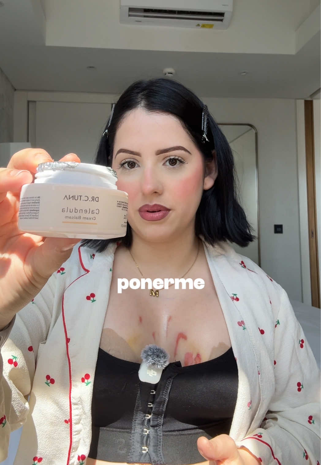 @MARI MODO MAMI 💖