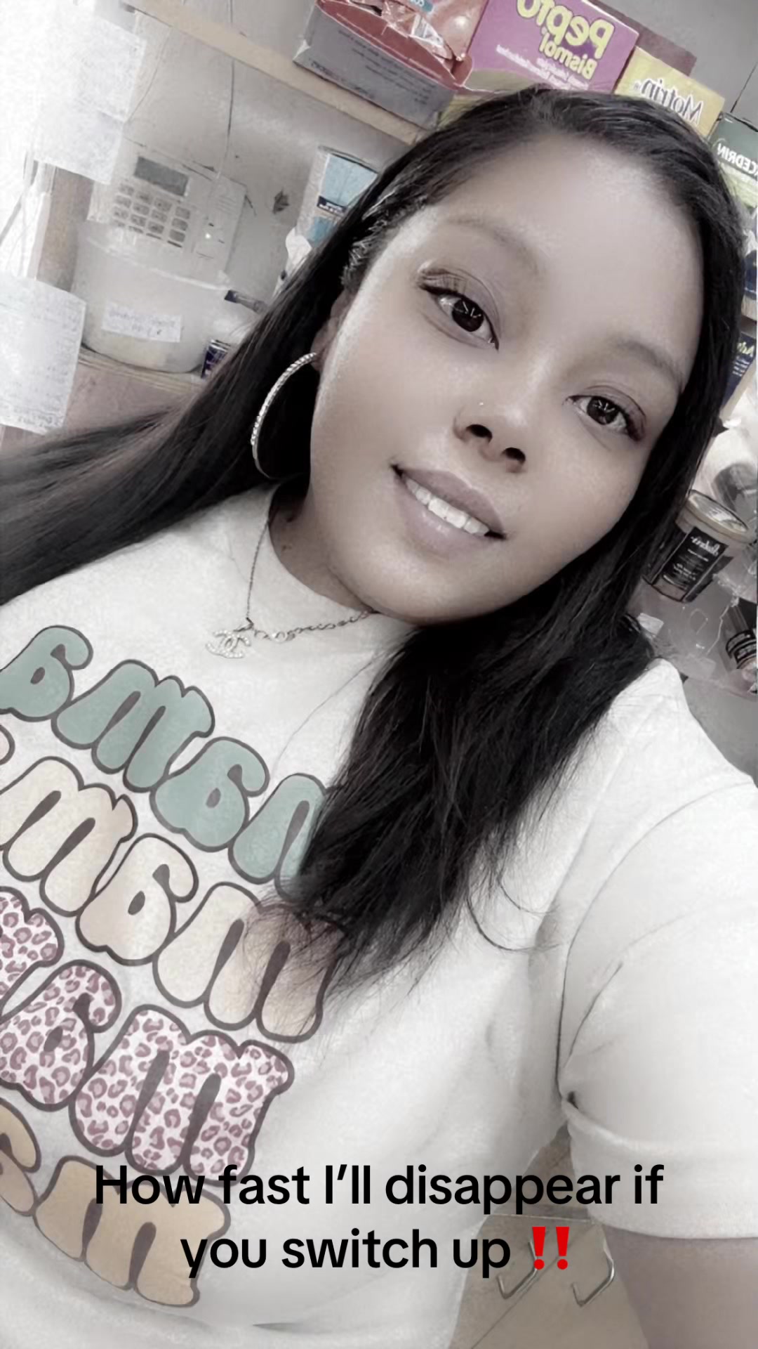 @Neslynn09 🌻