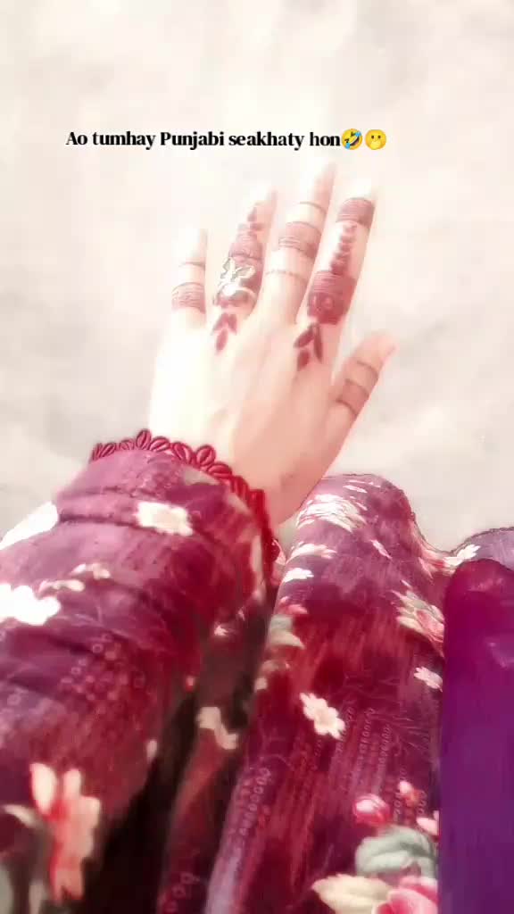@🦋⍣⃝❤️مزمل کی ہو یار
