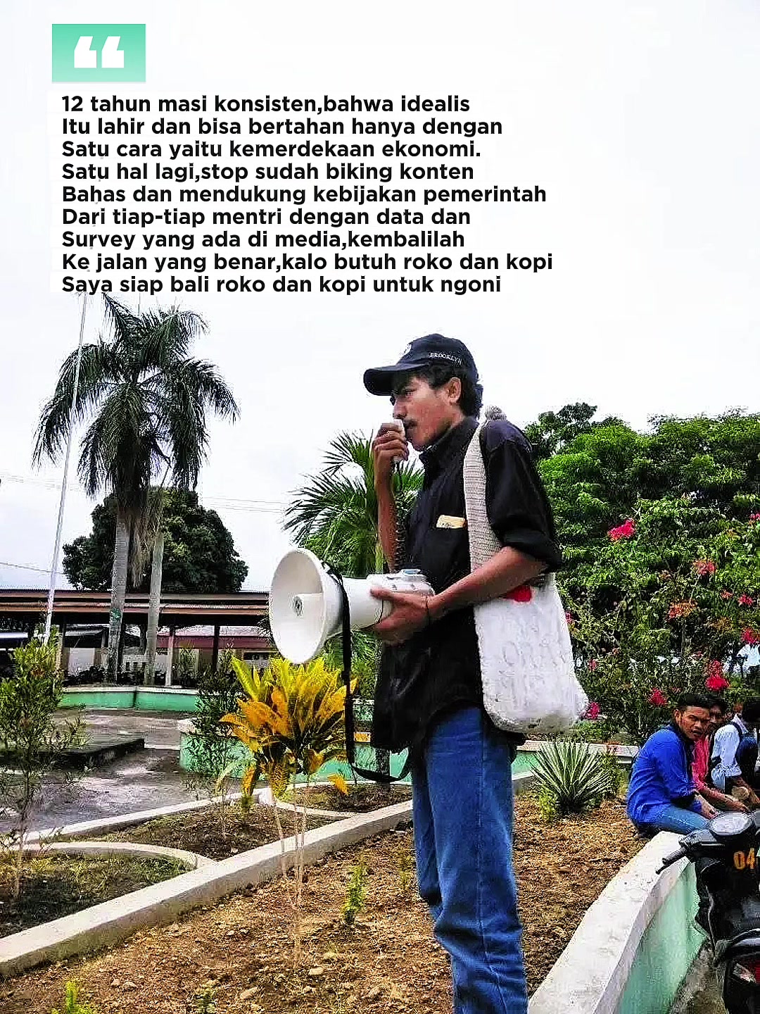 @Om_Udin