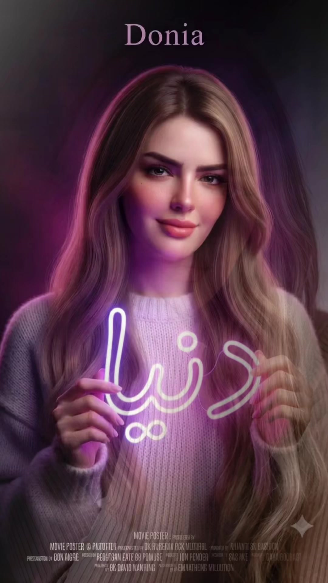 @_ ๐ฑ๐พ madona๐ช๐ฌ๐ชฝ