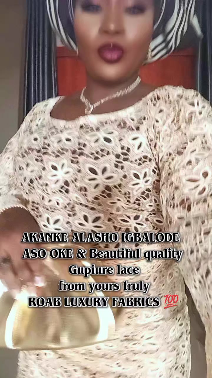@Olabimpe Bakare