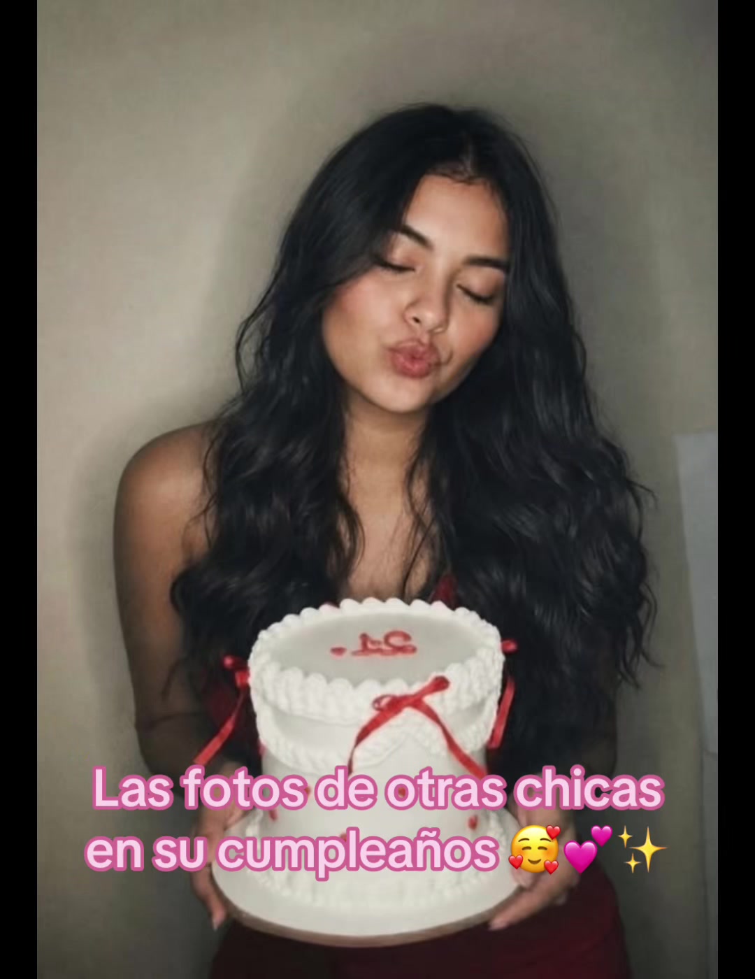 @milubulsara