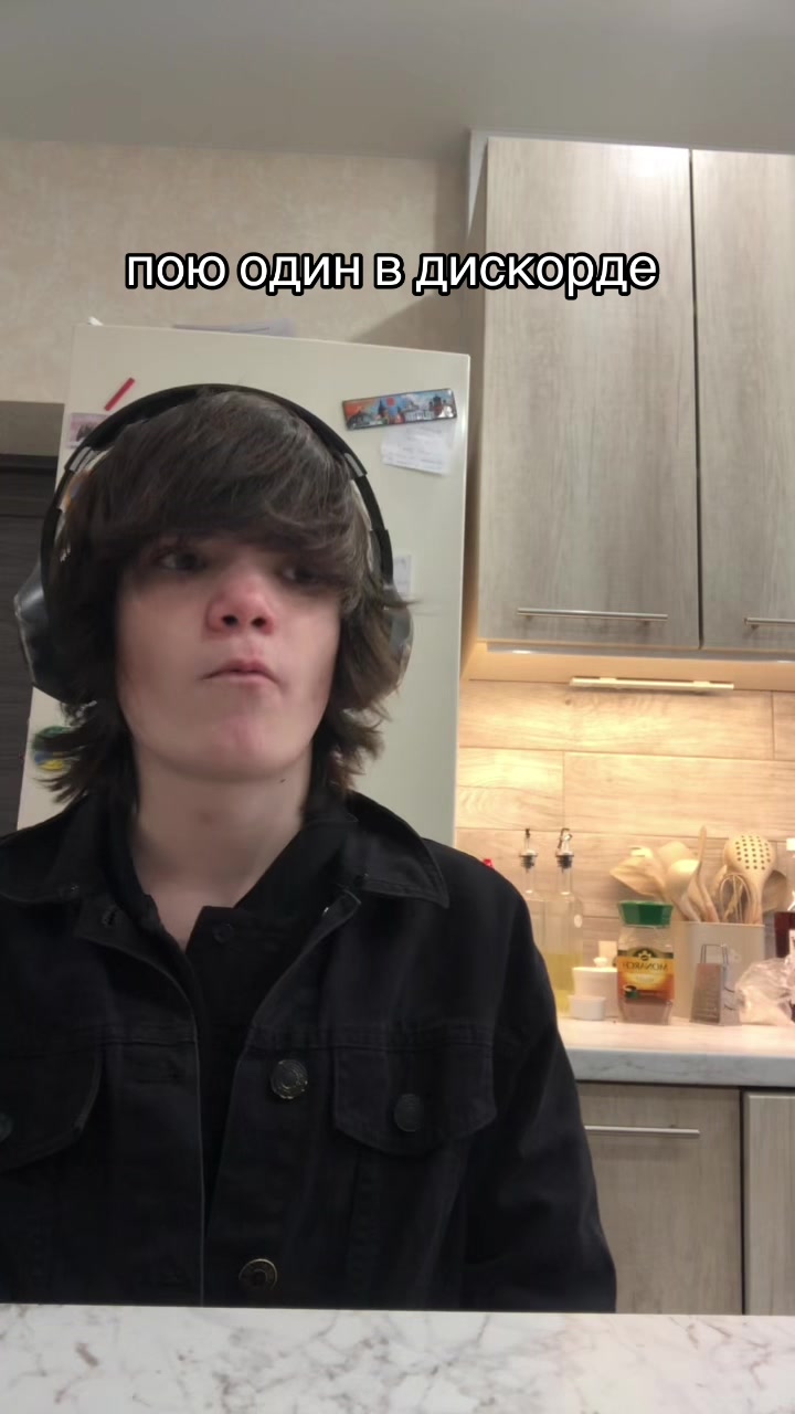 @Gonzalo