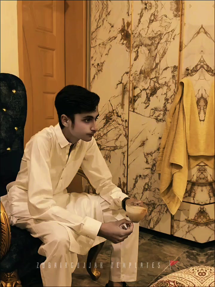 @gujjar