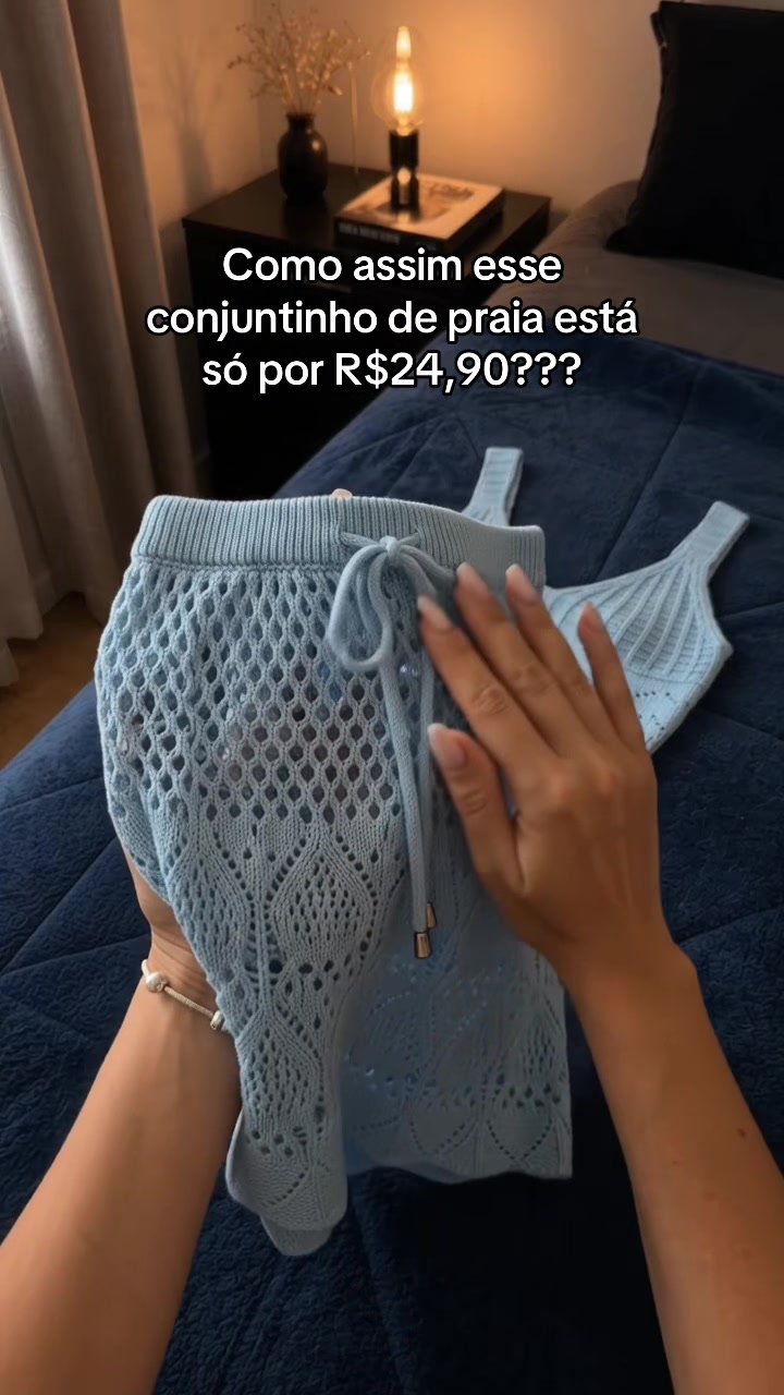 @Lara Martins