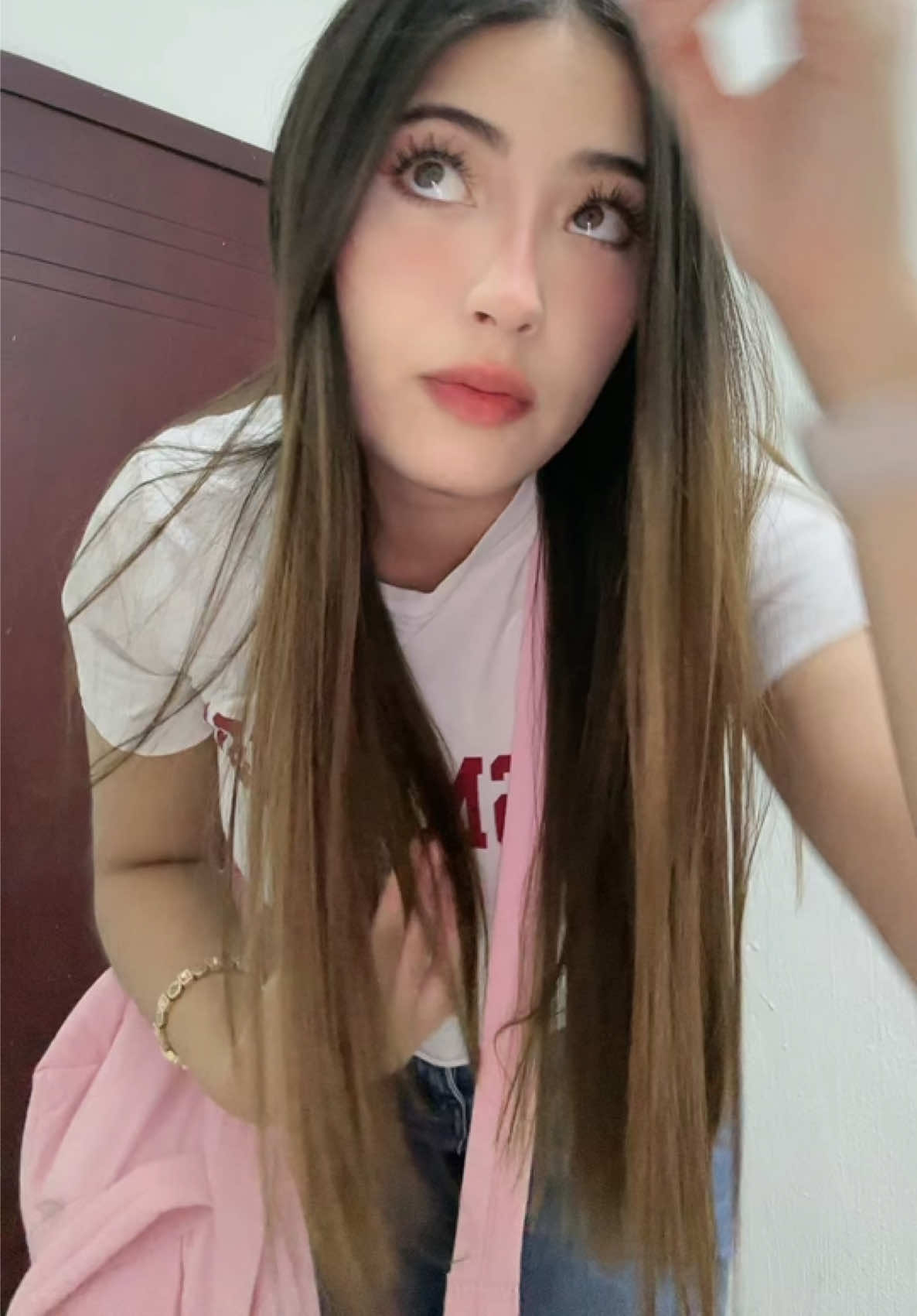@Xam ✰
