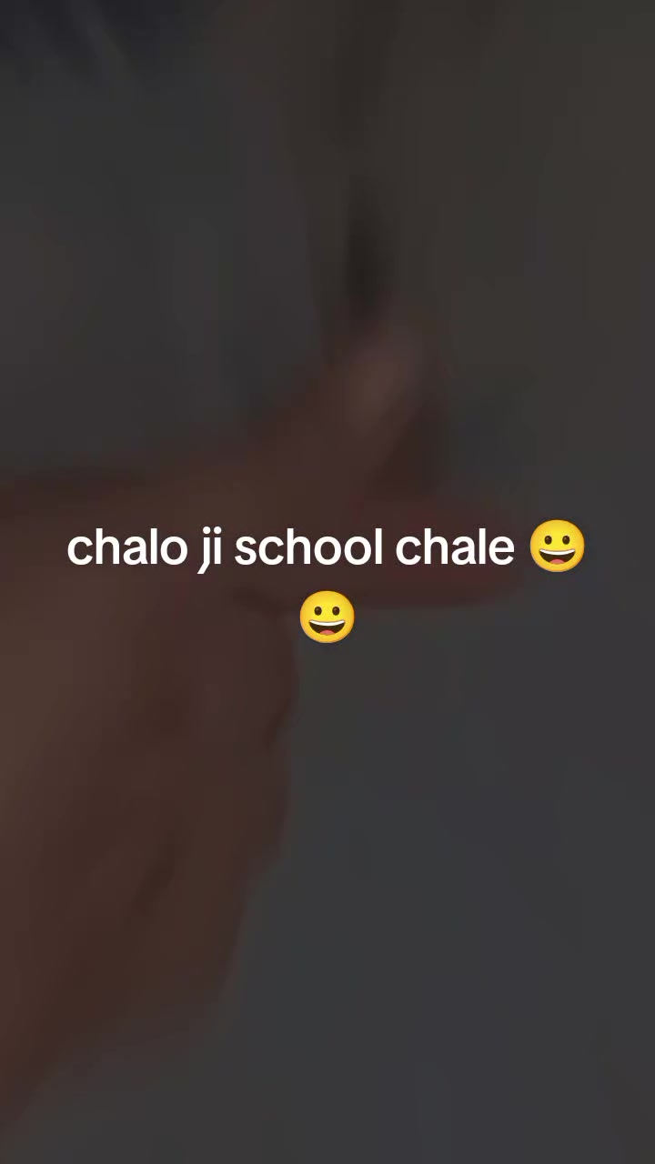 @sister ki jan