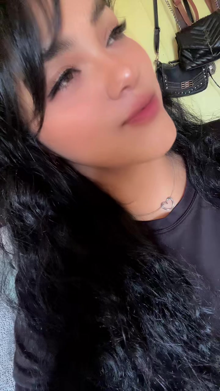 @lupita saavedra⚓️⚓️⚓️