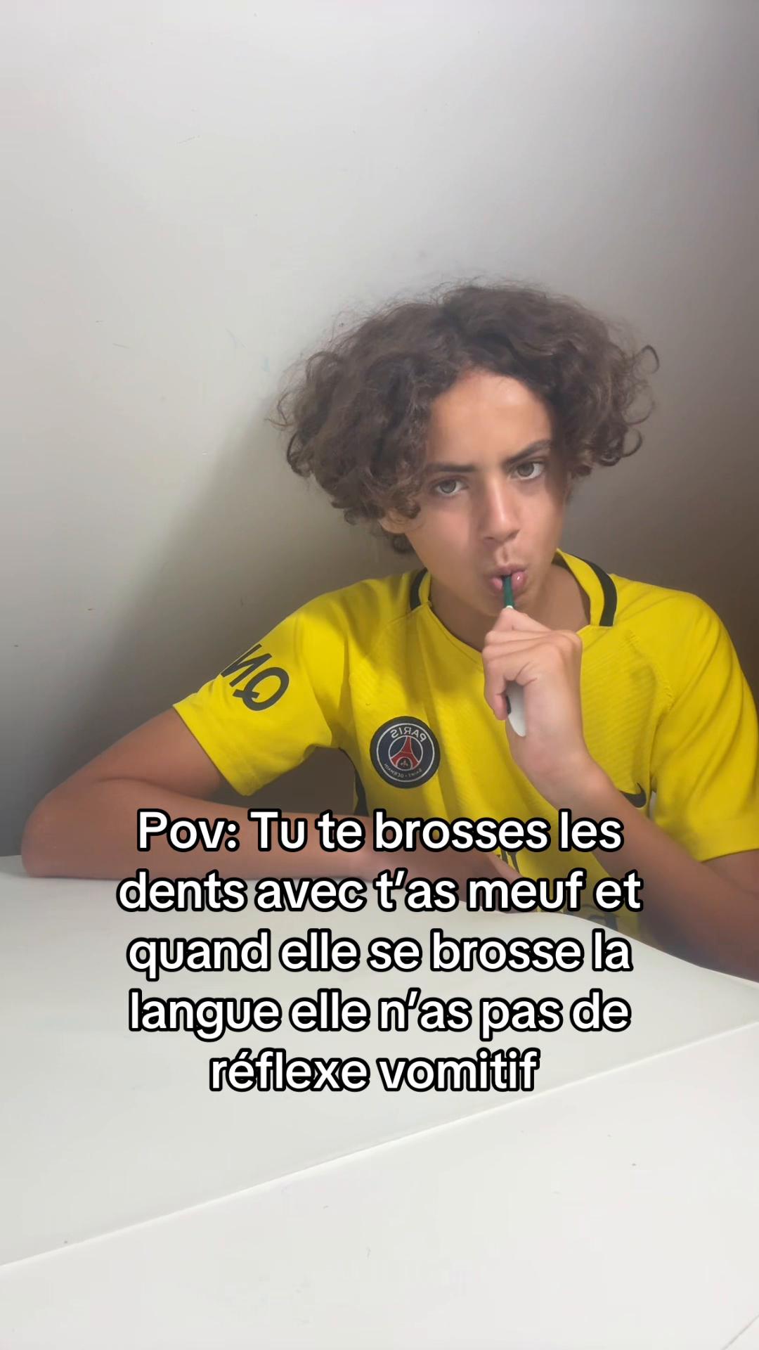 @FTH
