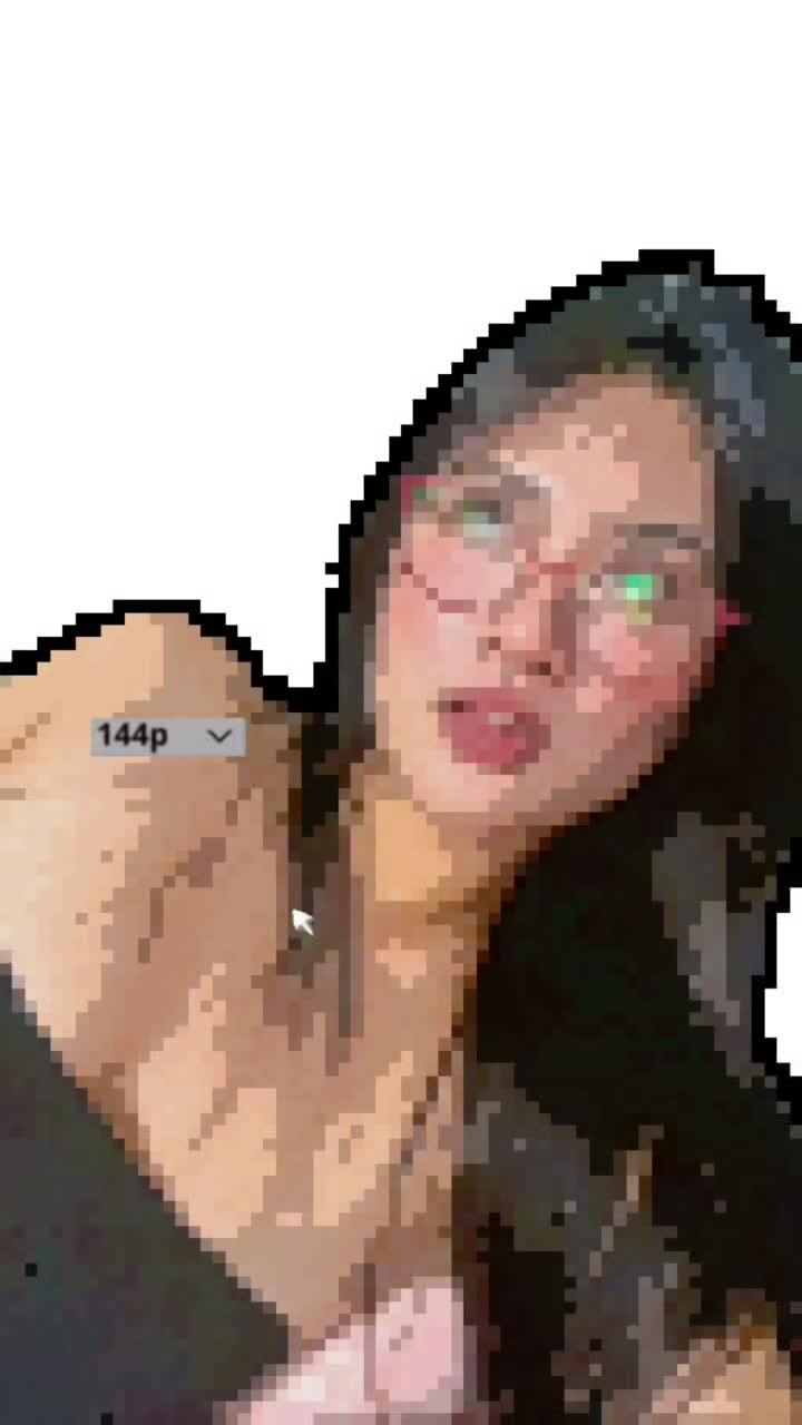@𝓐𝓶𝓲