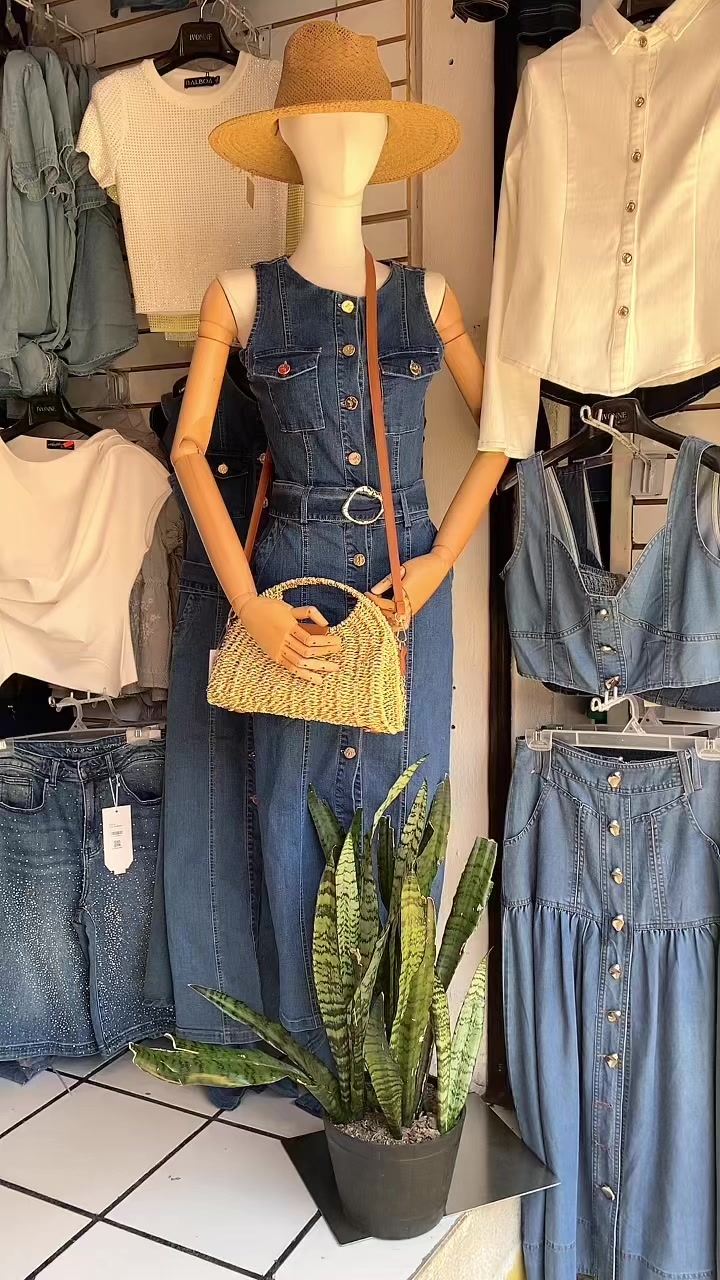 @norikaboutique
