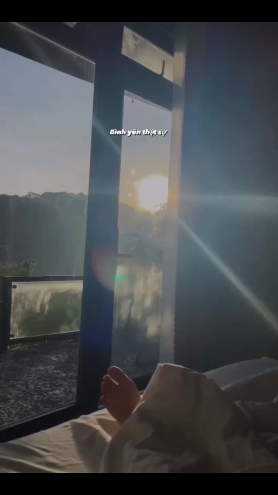 @Trốn L&ecirc;n Đ&agrave; Lạt ☘️