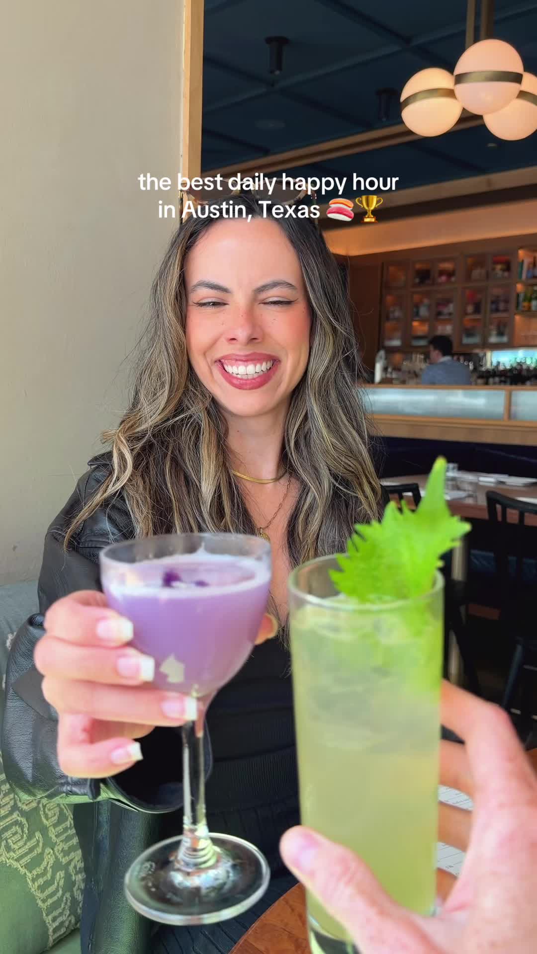 @Rachel - 512Bites