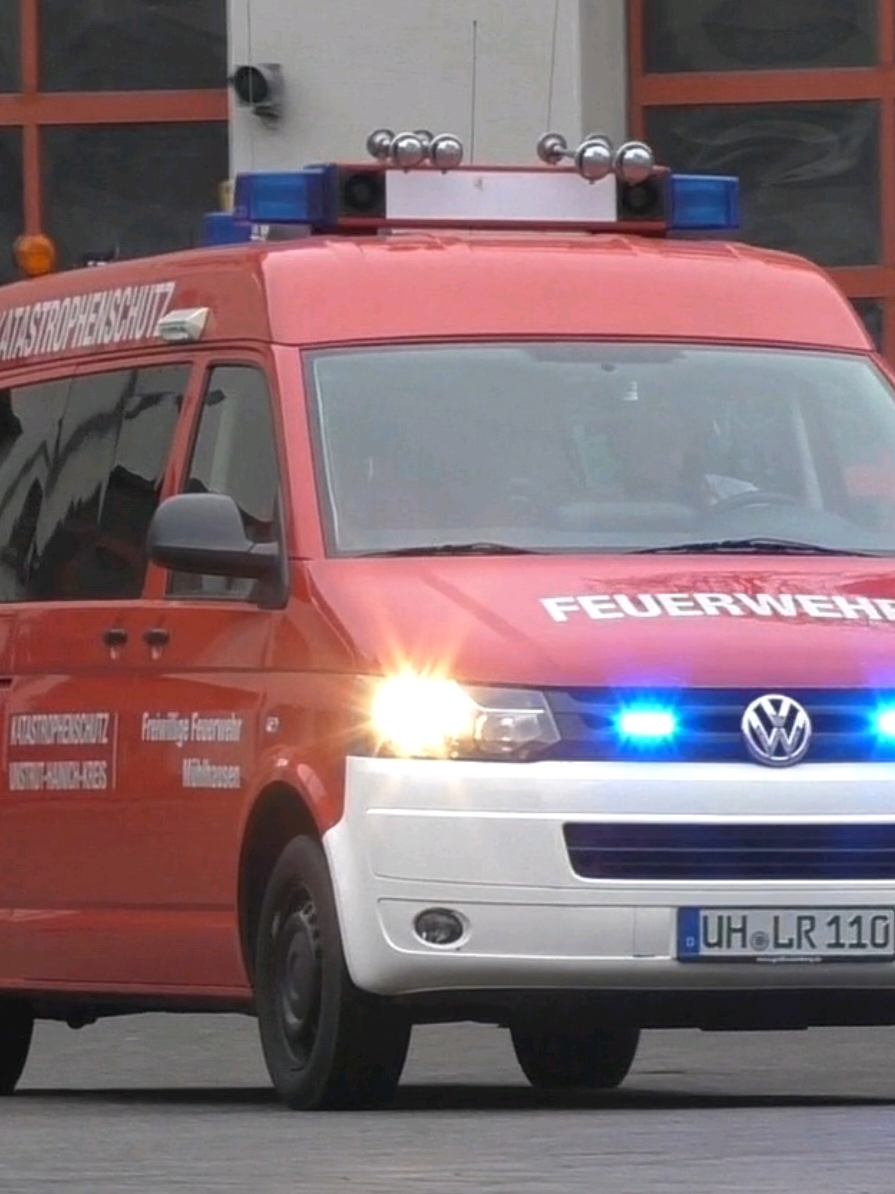 @Einsatzfahrtensdh