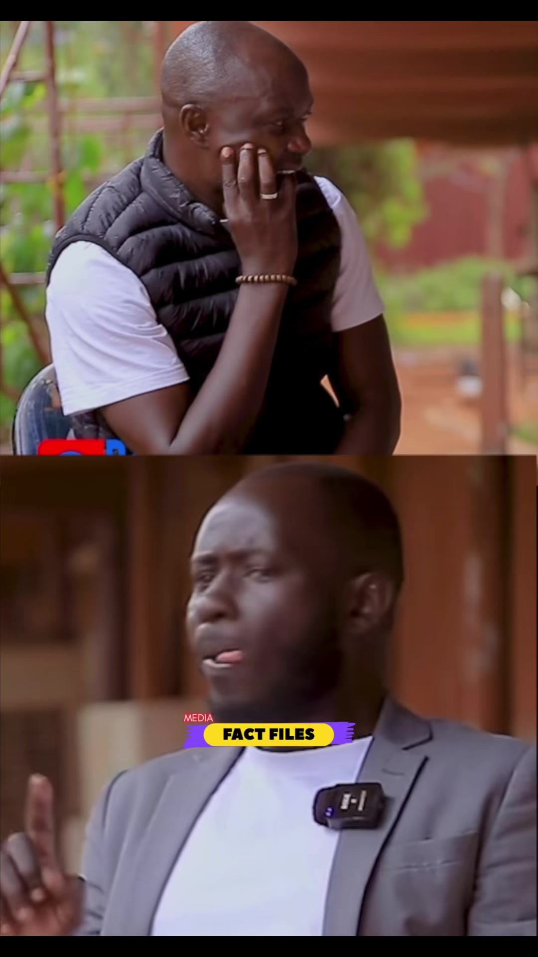 @FactFilesMedia