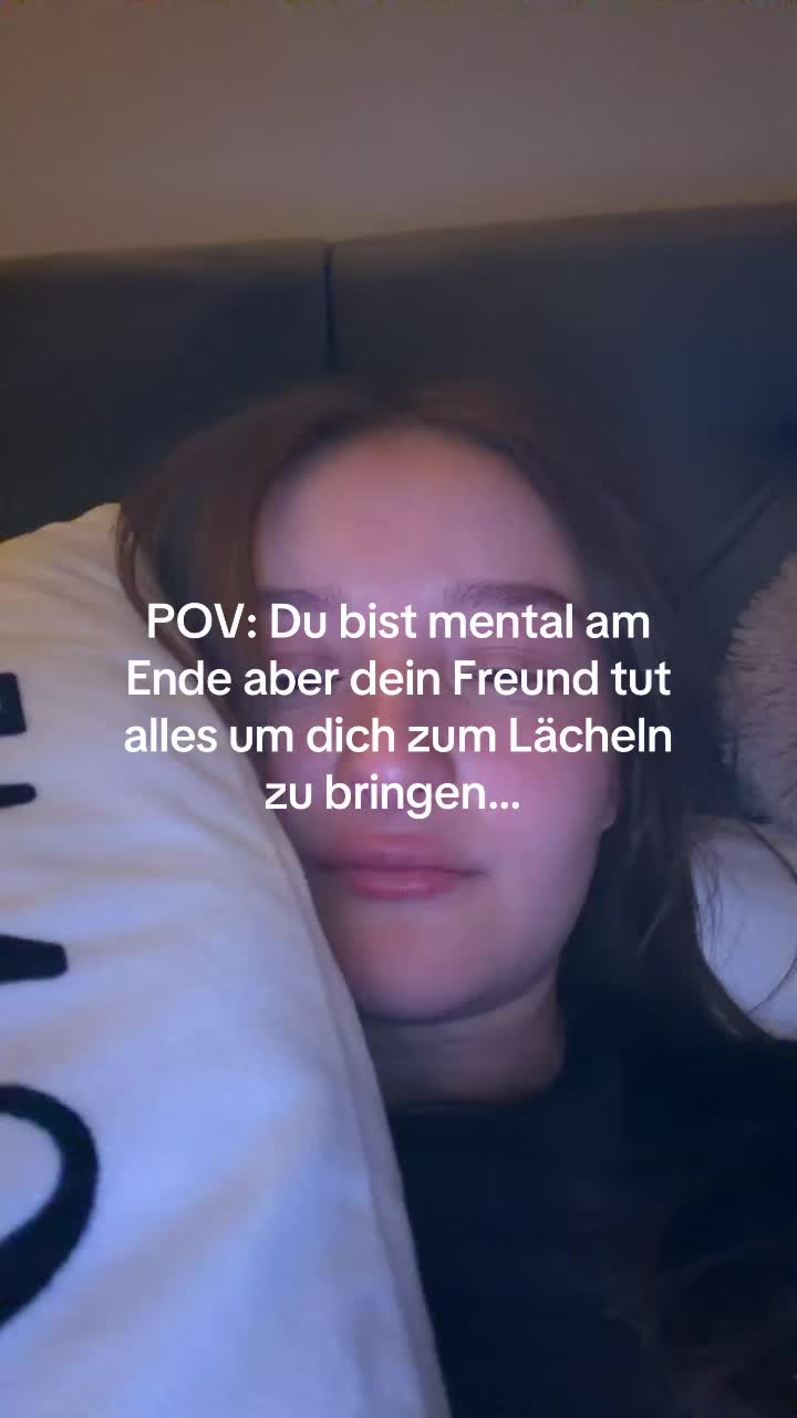 @leilasvibe
