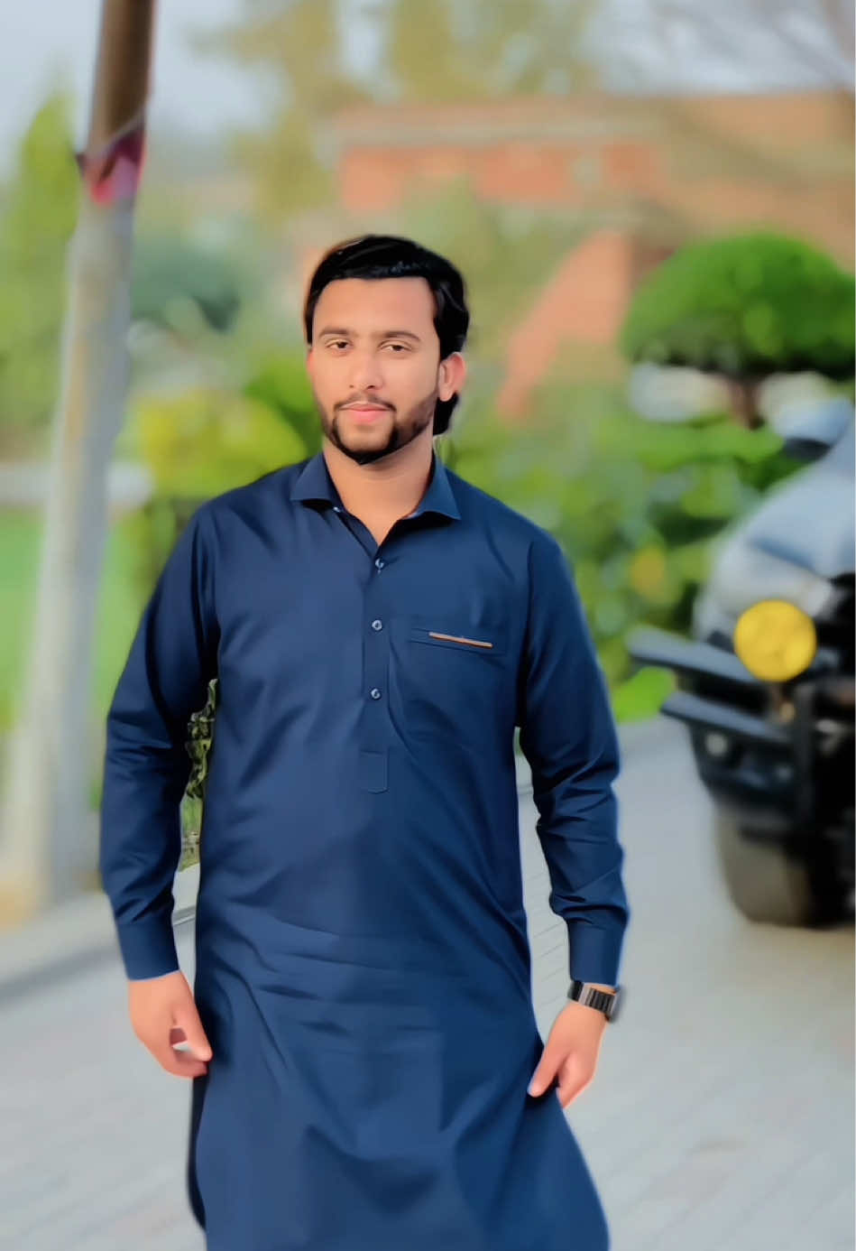 @USمAN