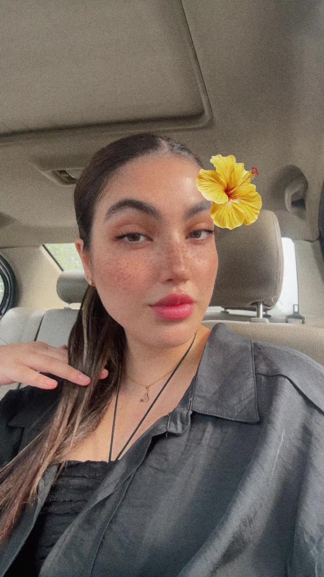 @solalenabizade