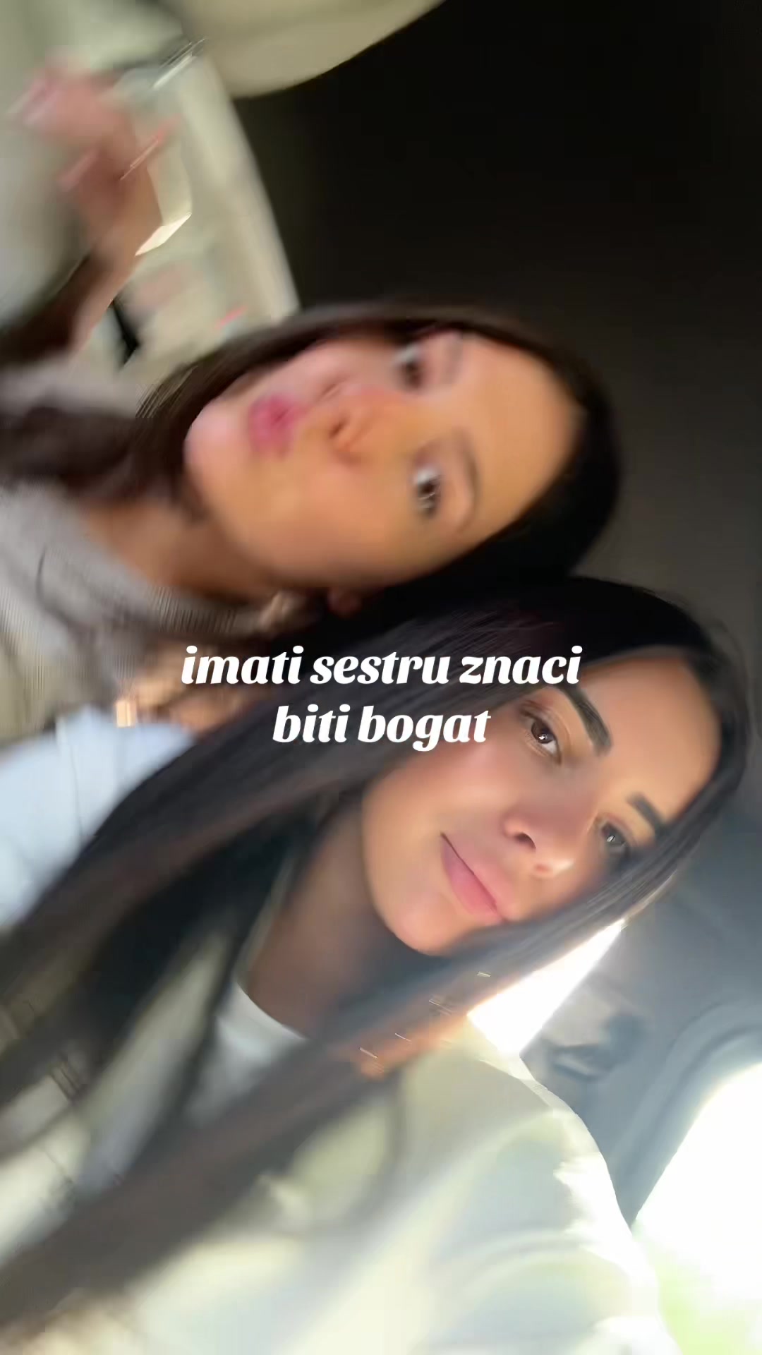 @lanajeremiic