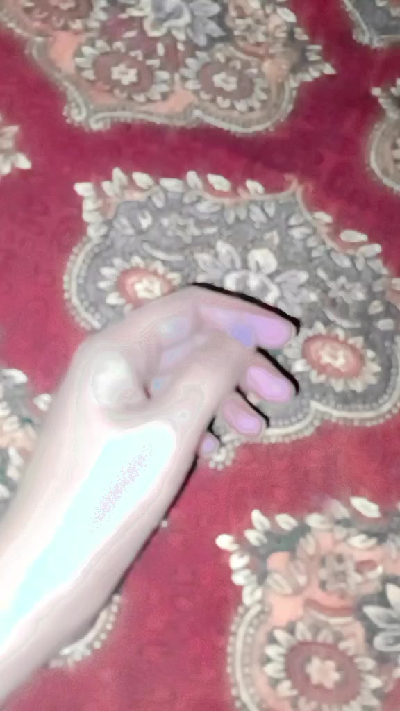 @ami g ki beti be bas😢😢😢😢