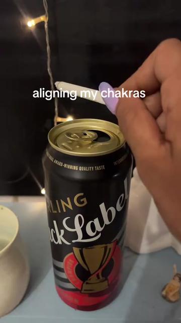 @Skookook
