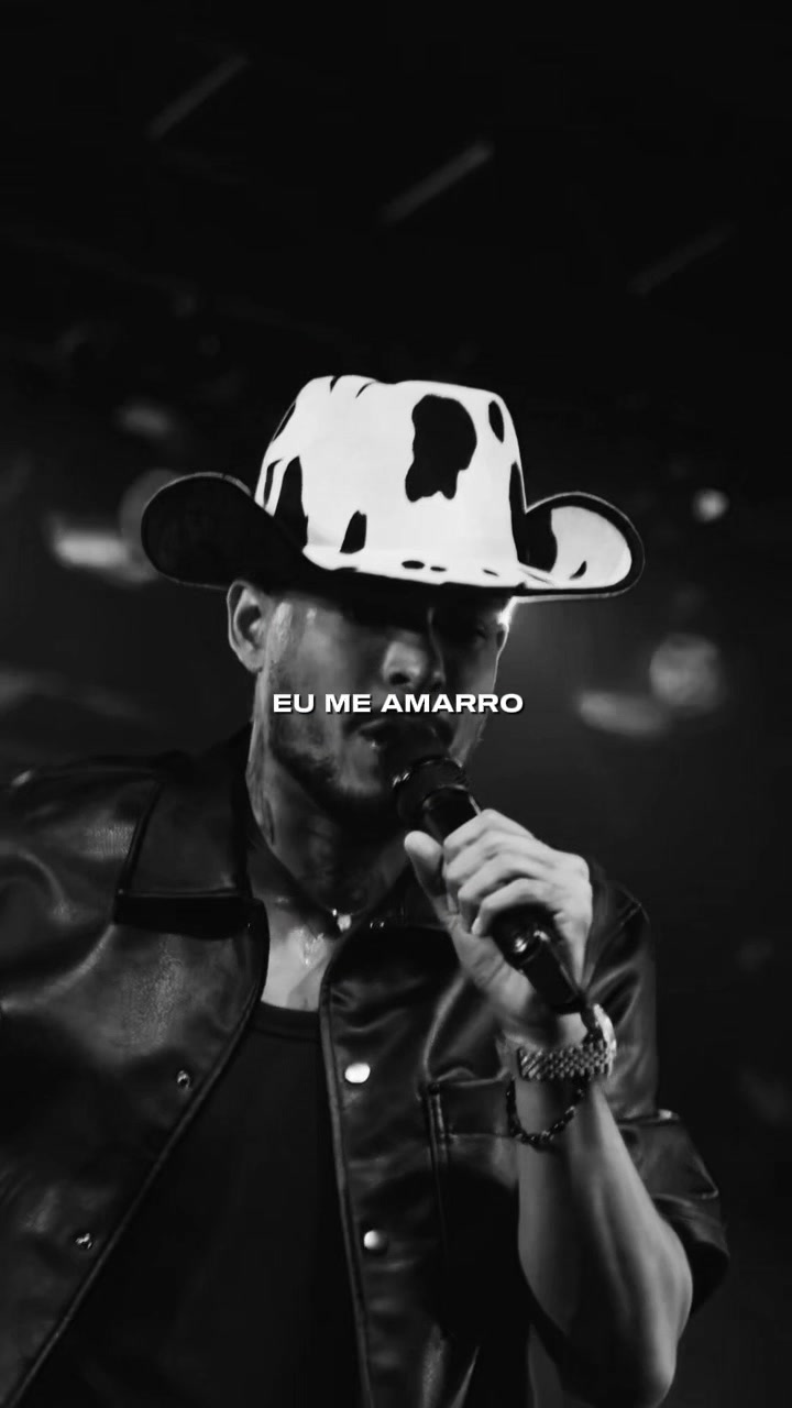 @Felipe Amorim