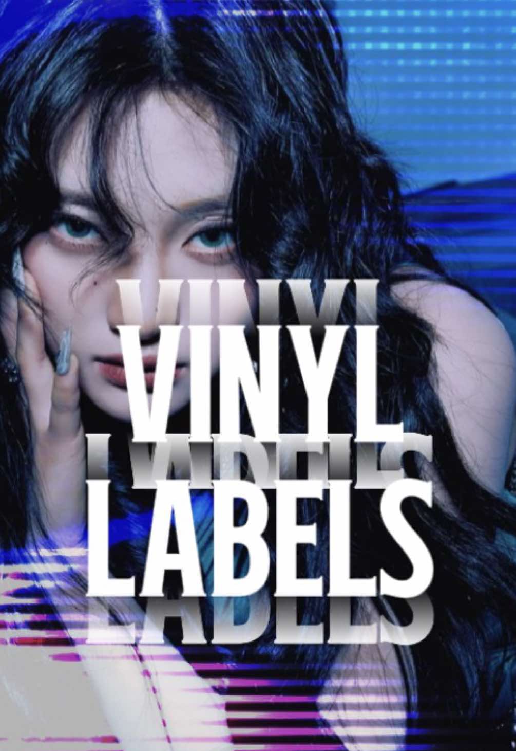 @Vinyl_labels