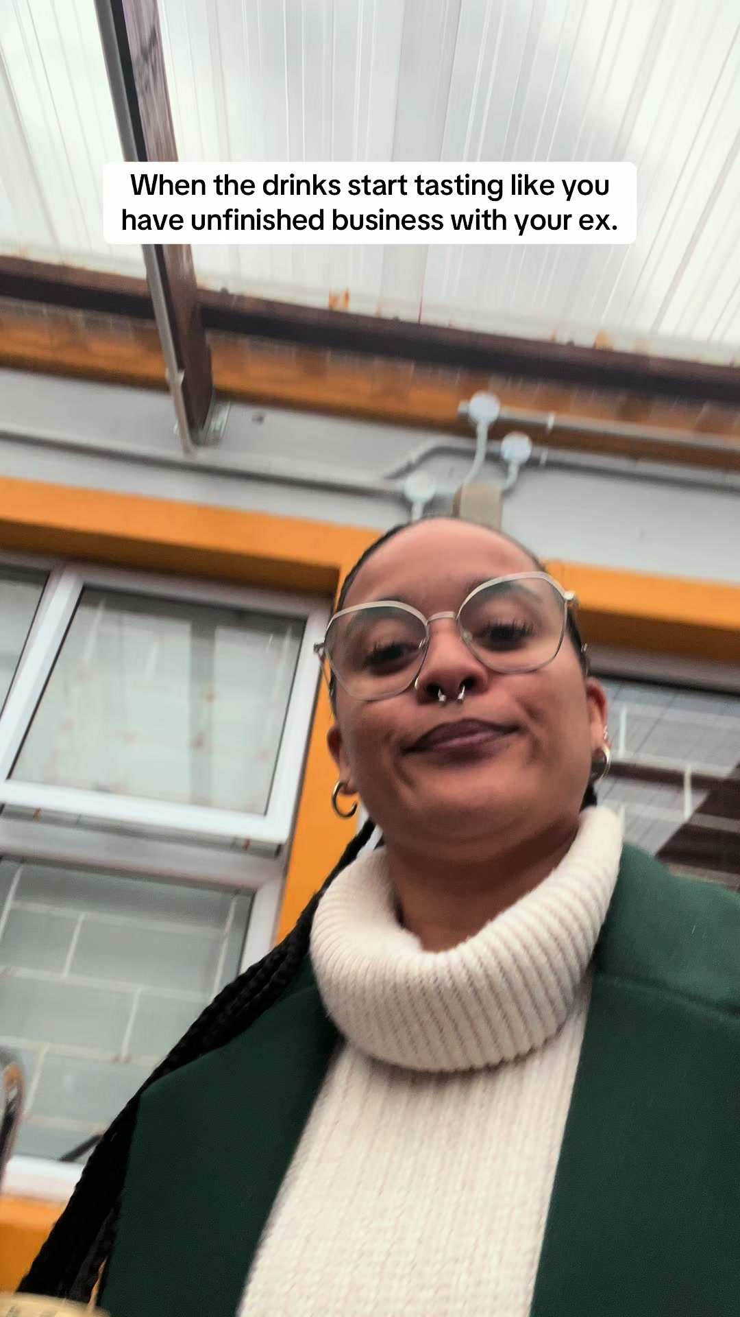 @MaryjanePage