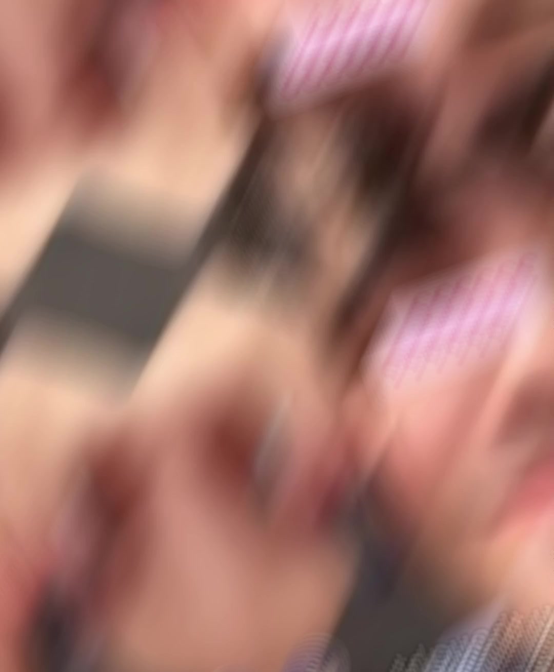 @top 10 shady shota facts