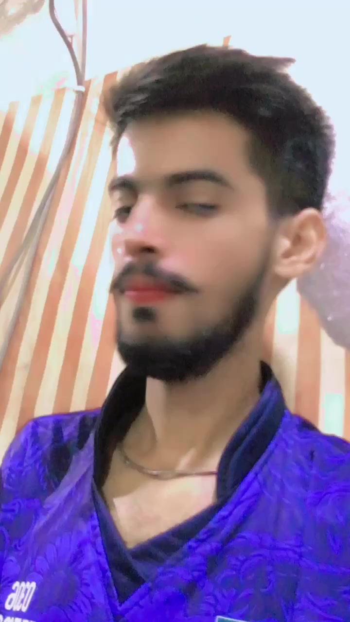 @کھرل🥀 بریند🥂🫀
