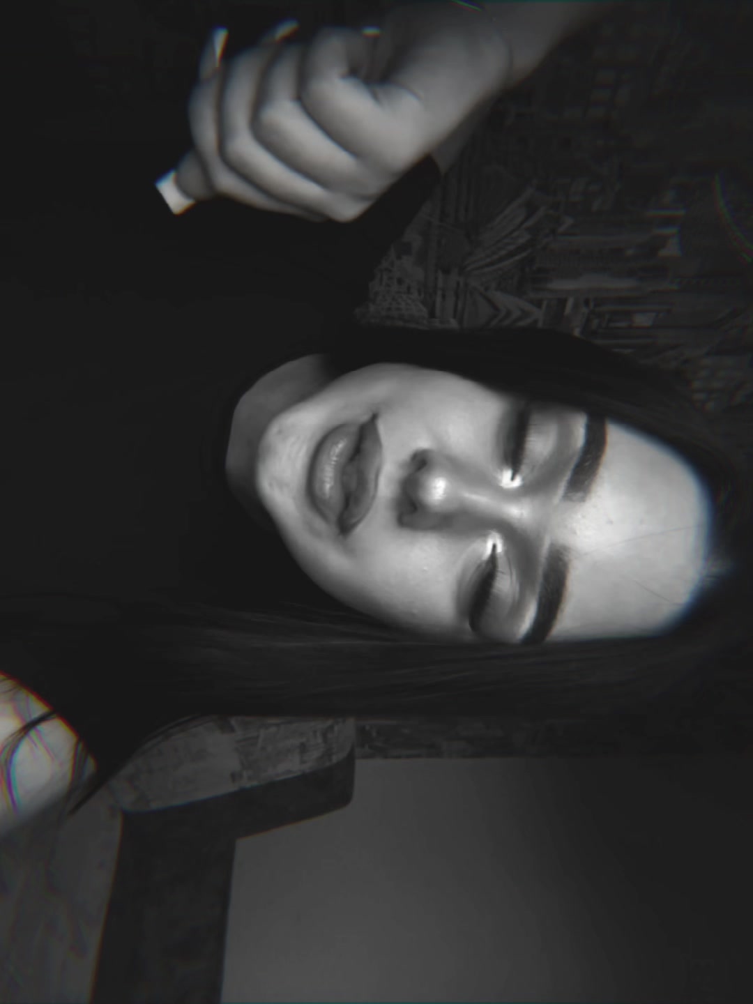 @irin.naaa